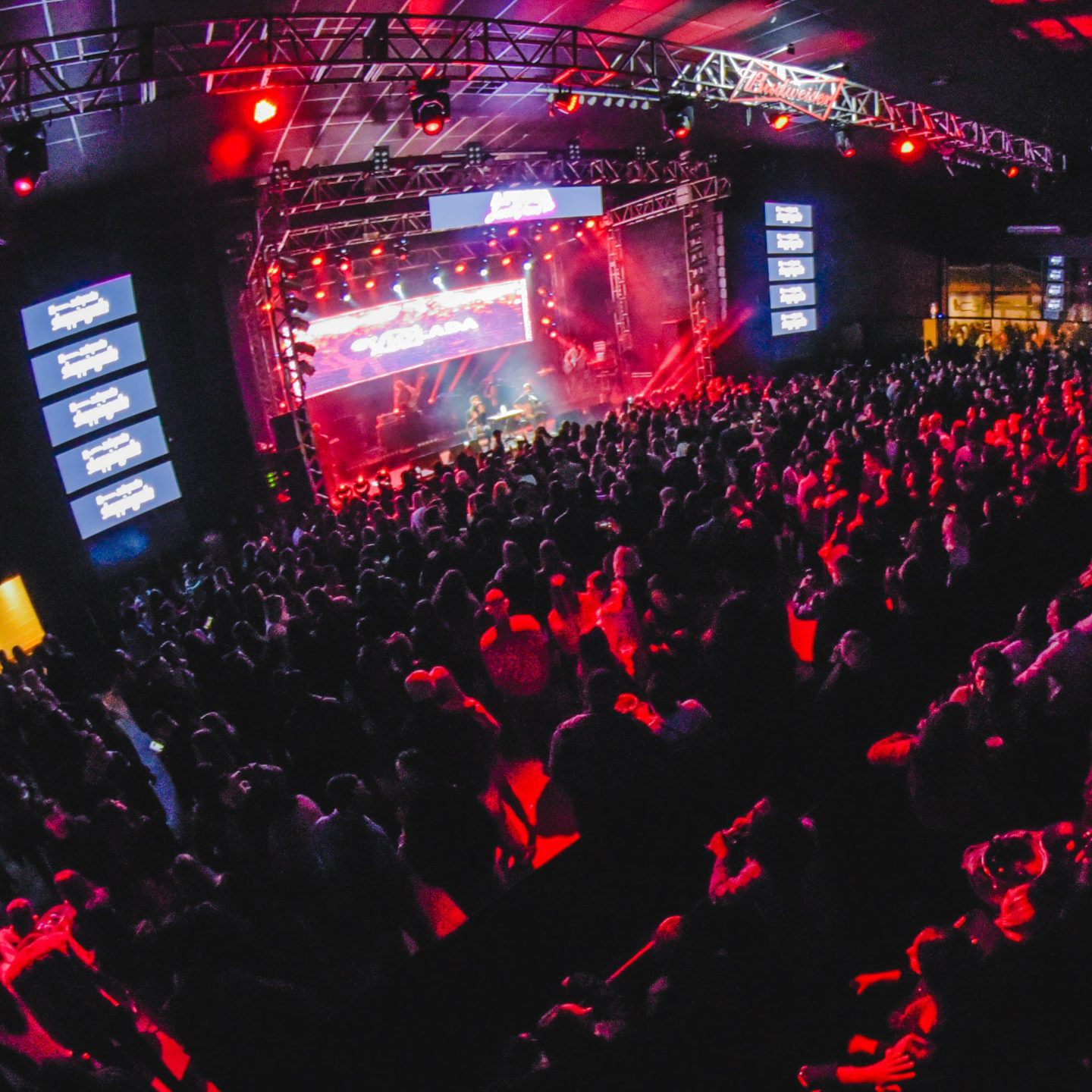 evento01