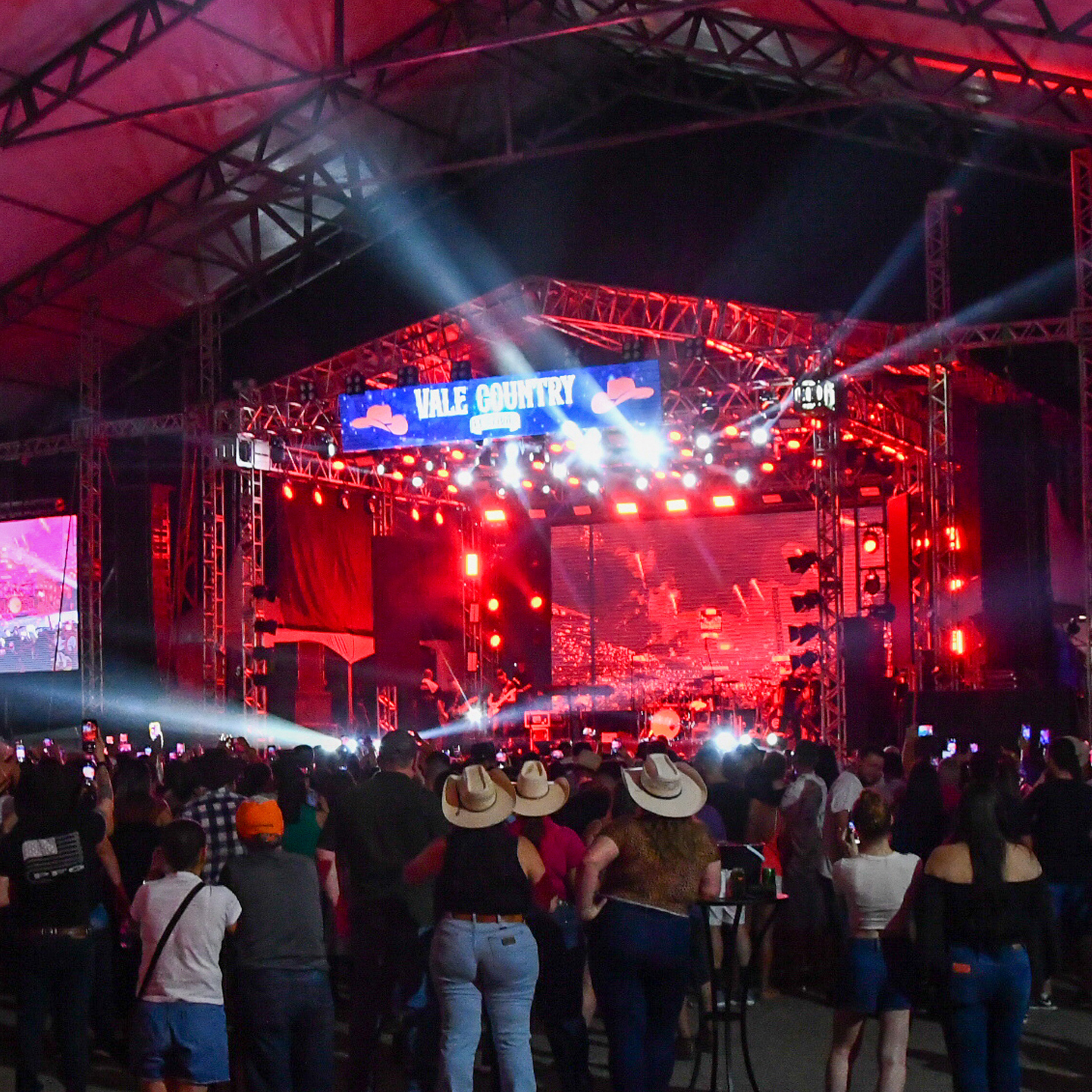 evento06