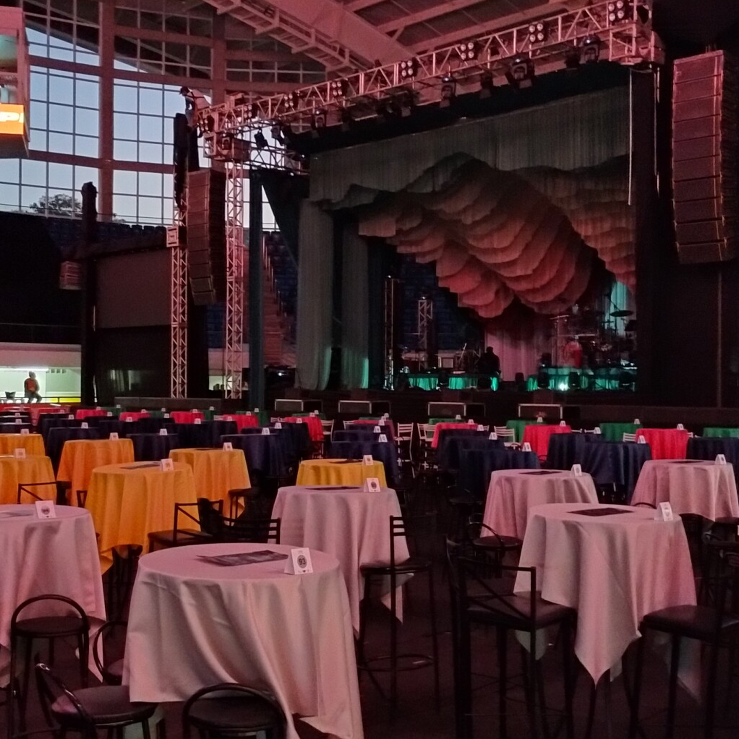 evento07