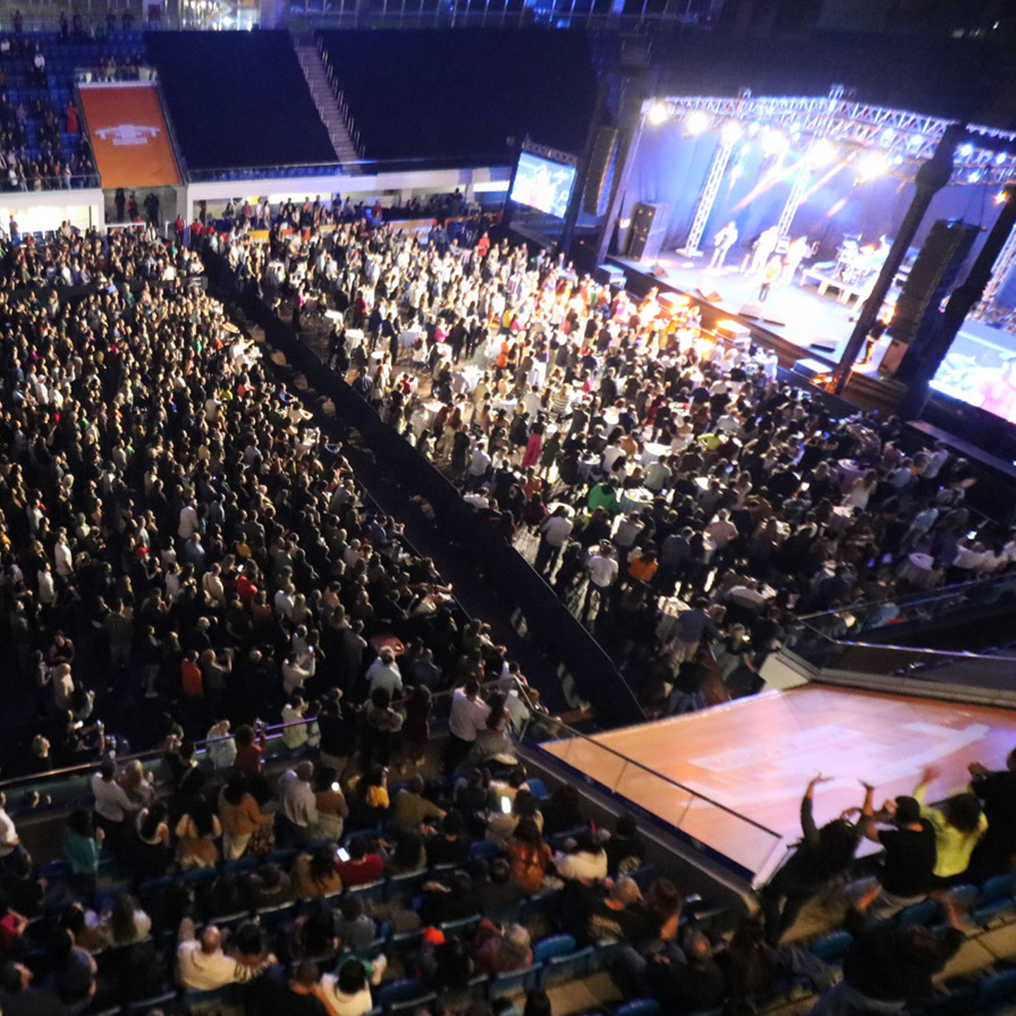 evento08