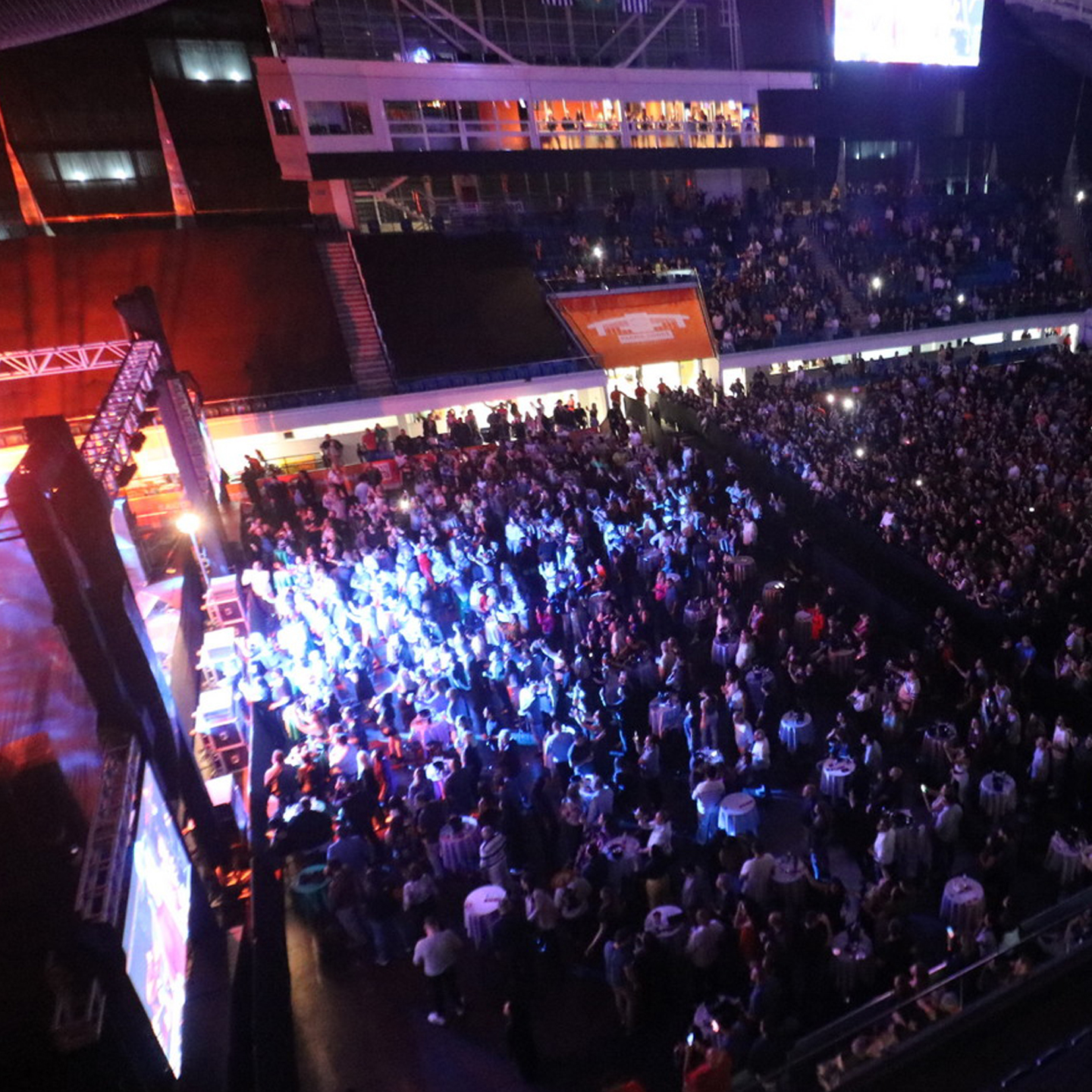 evento09
